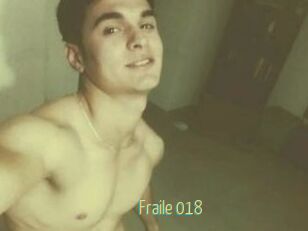 Fraile_018