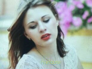 Framboise