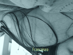 Francaisea