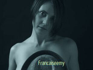 Francaiseemy