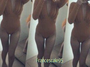 Francescale95