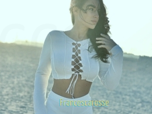 Francescarosse