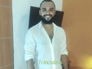 Francisdavis