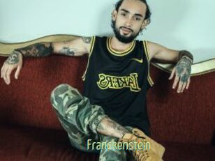 Franckenstein