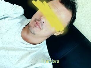 Franclara