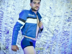 Franco
