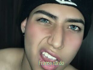 Franco_nardo