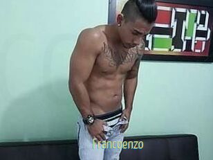 Francoenzo