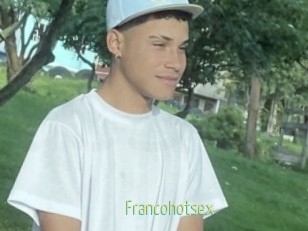 Francohotsex