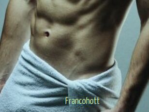 Francohott