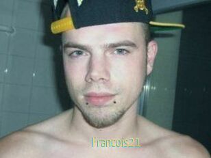 Francois21