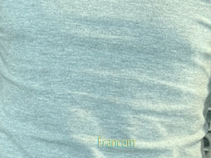 Francom