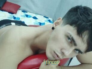 Francos