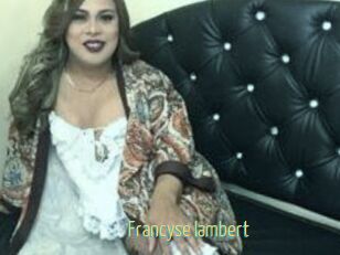 Francyse_lambert