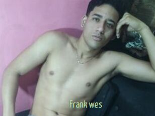 Frank_wes