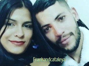 Frankandcataleya