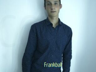 Frankball