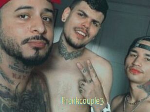 Frankcouple3