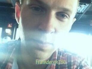 Frankderek780