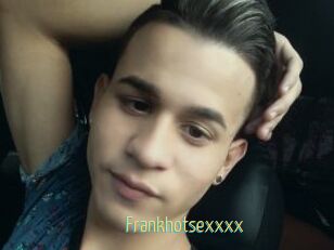 Frankhotsexxxx