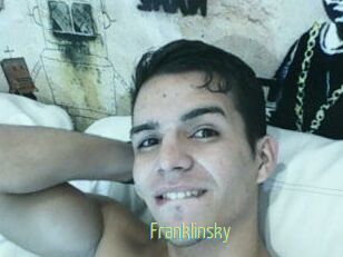 Franklinsky