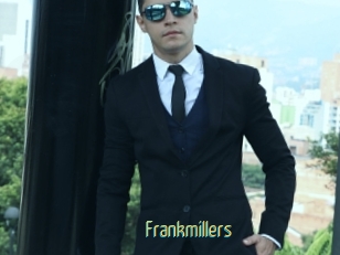 Frankmillers