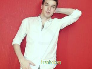 Frankoben