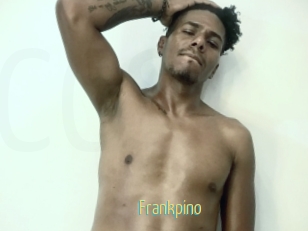 Frankpino