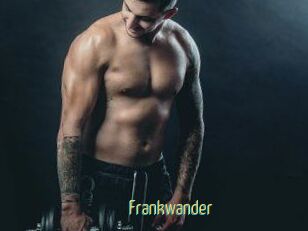 Frankwander