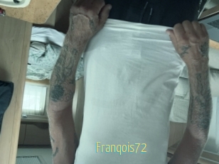 Franqois72
