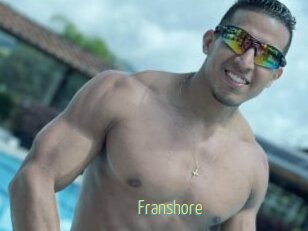 Franshore
