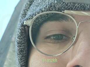Franzkk