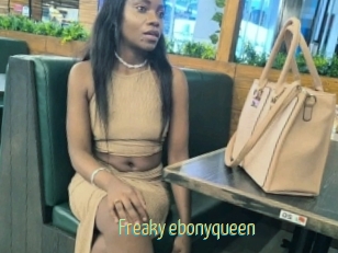 Freaky_ebonyqueen
