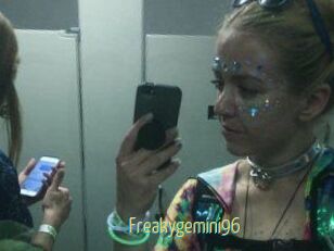 Freakygemini96