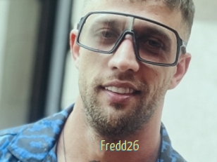 Fredd26