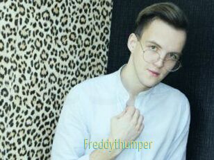 Freddythumper