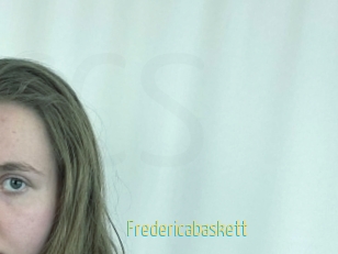 Fredericabaskett
