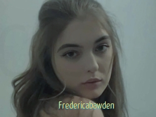 Fredericabawden