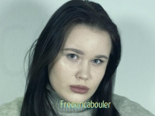 Fredericabouler