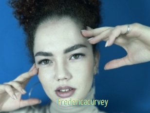 Fredericacurvey