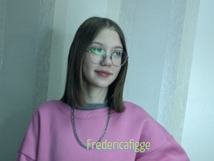 Fredericafigge