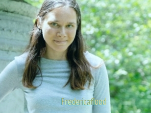 Fredericaflood