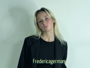 Fredericagermany