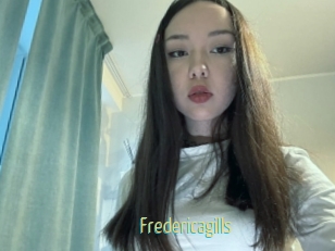 Fredericagills