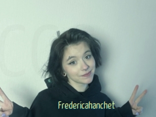Fredericahanchet