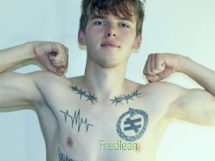 fredlean Chaturbate Cam Sexe