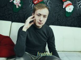 Fredneal