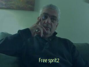 Free_sprit2