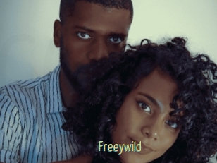Freeywild