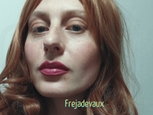 Frejadevaux
